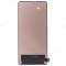 Дисплей для Xiaomi Poco F4 GT (21121210G) + тачскрин (черный) (ORIG) фото №2