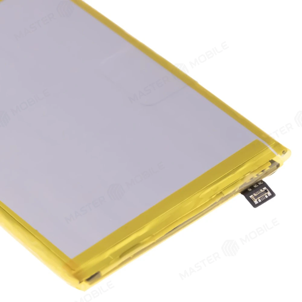 Аккумулятор для OPPO A18 (CPH2591) (BLPA21) фото №3