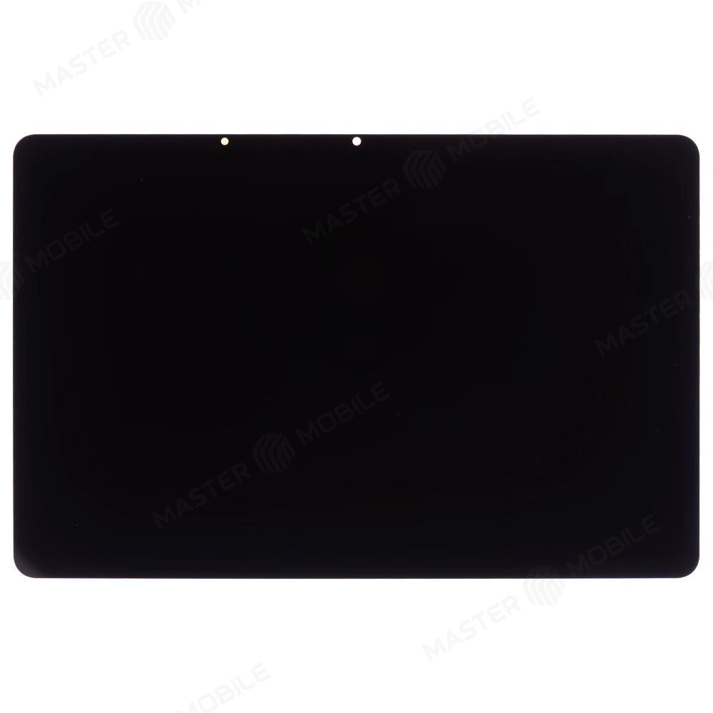 Дисплей для Xiaomi Redmi Pad 2 Wi-Fi (25040RP0AG) / Pad 2 LTE (2505DRP06G) + тачскрин (черный) (ORIG) фото №1