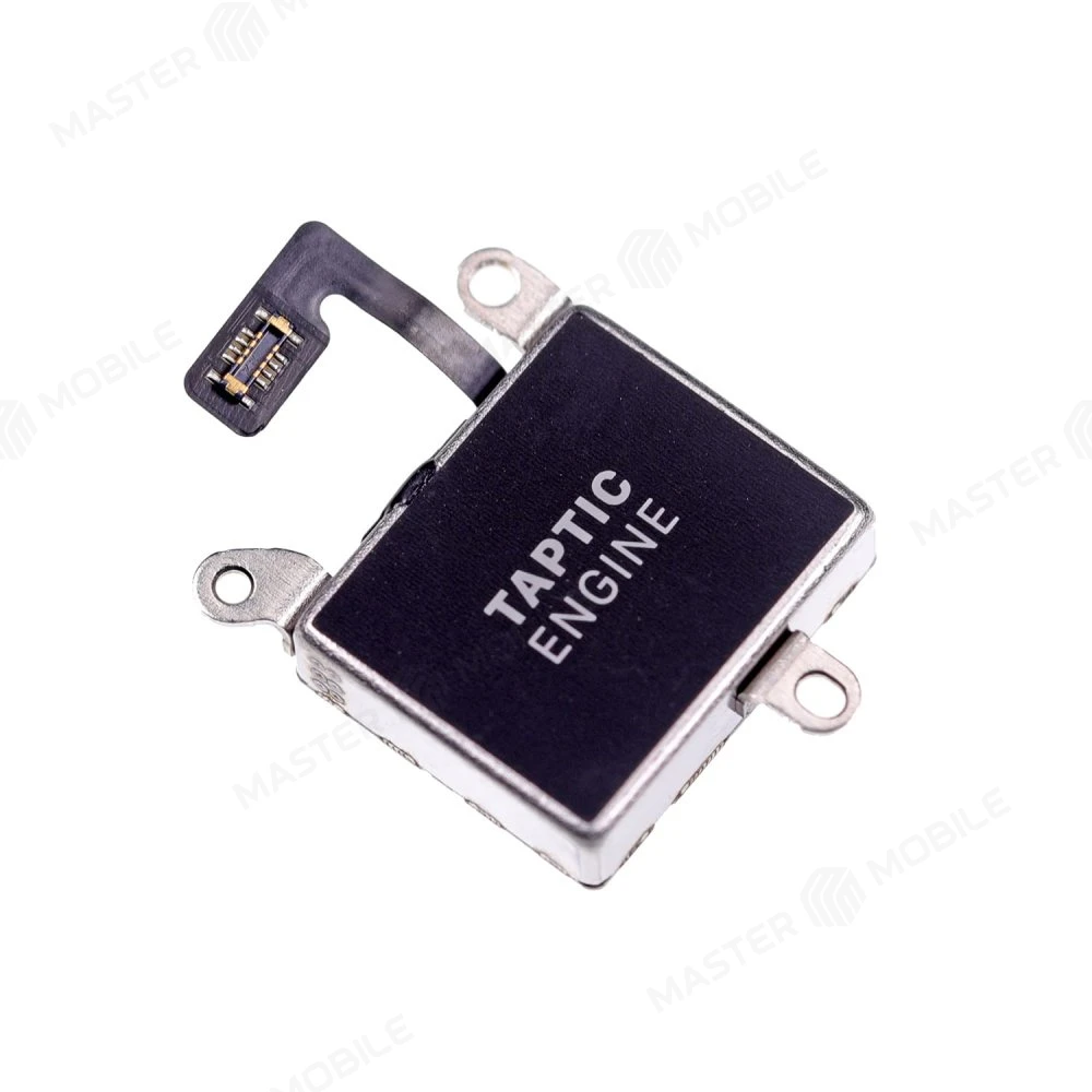 Вибромотор для Apple iPhone 13 фото №3