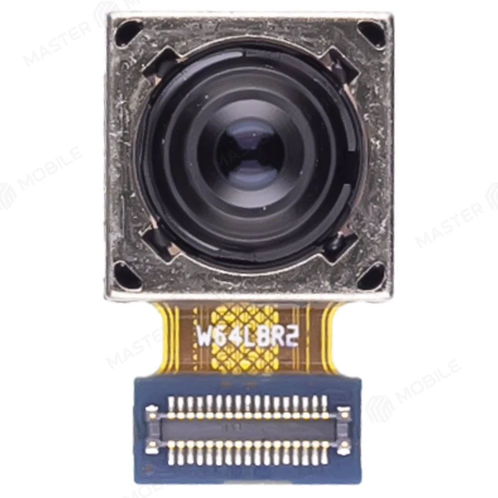 Камера для Samsung A325 Galaxy A32 / M325 Galaxy M32 4G (задняя) (ORIG100) фото №1