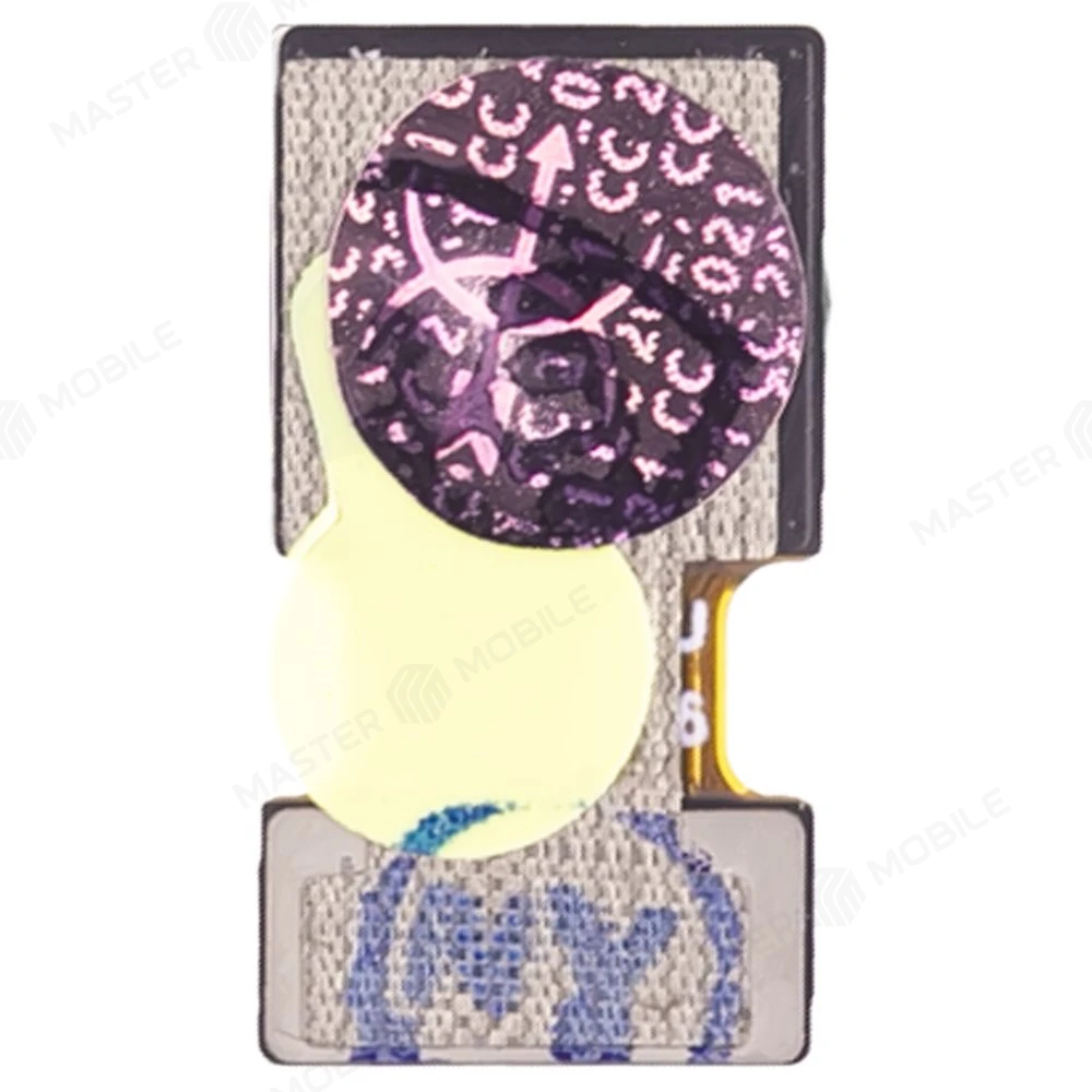 Камера для Huawei P Smart 2019 (POT-LX1) / Honor 8A (JAT-LX1) / Honor 8A Pro (JAT-L41) / Y6 2019 (MRD-LX1F) и др. (8 MP) (передняя) (ORIG100) фото №2