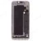 Дисплей для Apple iPhone 17 Pro Max (SIM + eSIM) / iPhone 17 Pro Max (eSIM) + тачскрин (черный) (F5ENERGY) (Ultra Soft Oled) (SYSTEM DIAGNOSIBLE)  фото №2