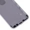 Корпус для Apple iPhone 7 (серебристый)  фото №4