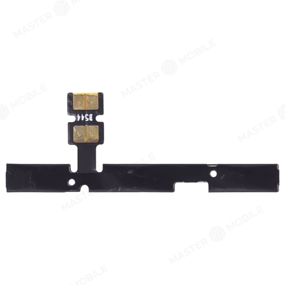 Шлейф для Huawei Honor 4C (CHM-U01) с комп. (на кнопку включения и кнопки громкости)  фото №1