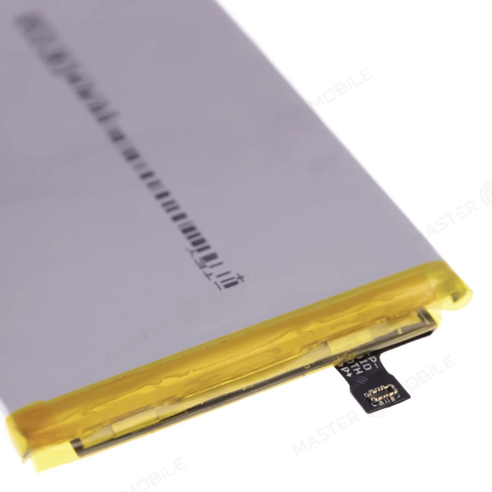 Аккумулятор для Vivo Y53s 4G (V2058) (B-Q8)  фото №3