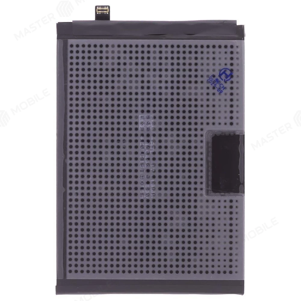 Аккумулятор для Huawei Honor X8a (CRT-LX1) / Honor X8b (LLY-LX1) / Honor 90 Lite (CRT-NX1) / Honor 200 Lite (LLY-NX1) (HB416594EGW) (ORIG100) (SP) фото №2