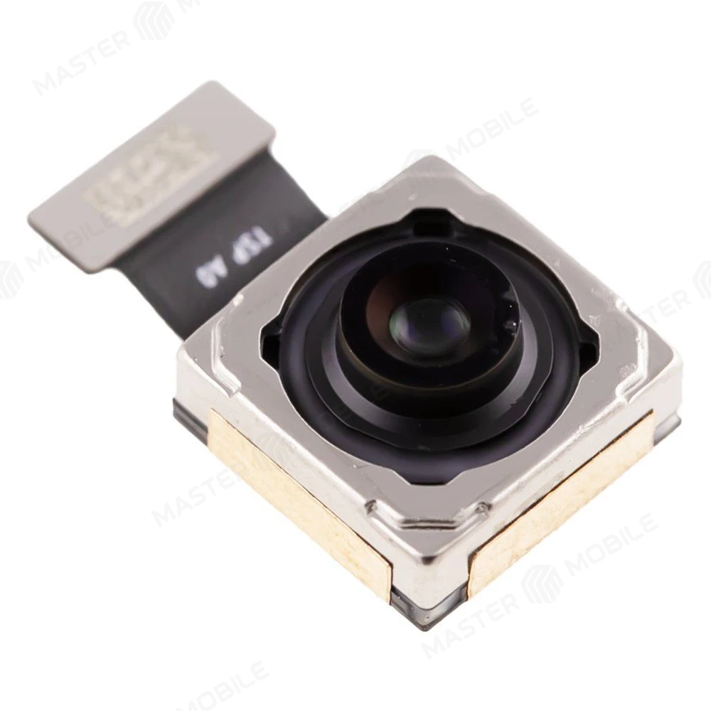 Камера для Infinix GT 30 (X6876) (64 MP) (задняя) (ORIG100)  фото №3