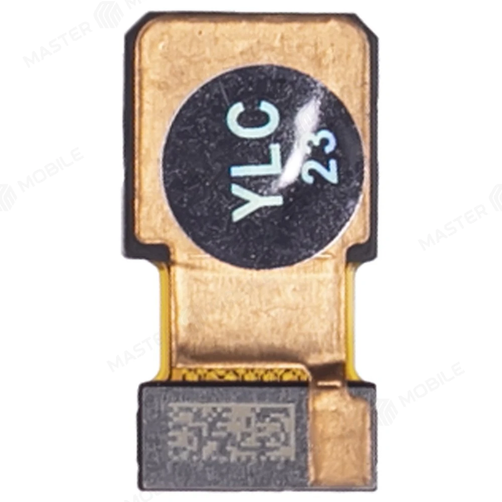 Камера для Xiaomi Mi 11 5G (M2011K2G) / Mi 11 Lite 5G (M2101K9G) / 11 Lite 5G NE (2109119DG) (20 MP) (передняя) (ORIG100) фото №2