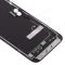 Дисплей для Apple iPhone 13 Pro Max  + тачскрин (черный) (F5ENERGY) (Ultra Soft Oled) (площадка под IC)  фото №4