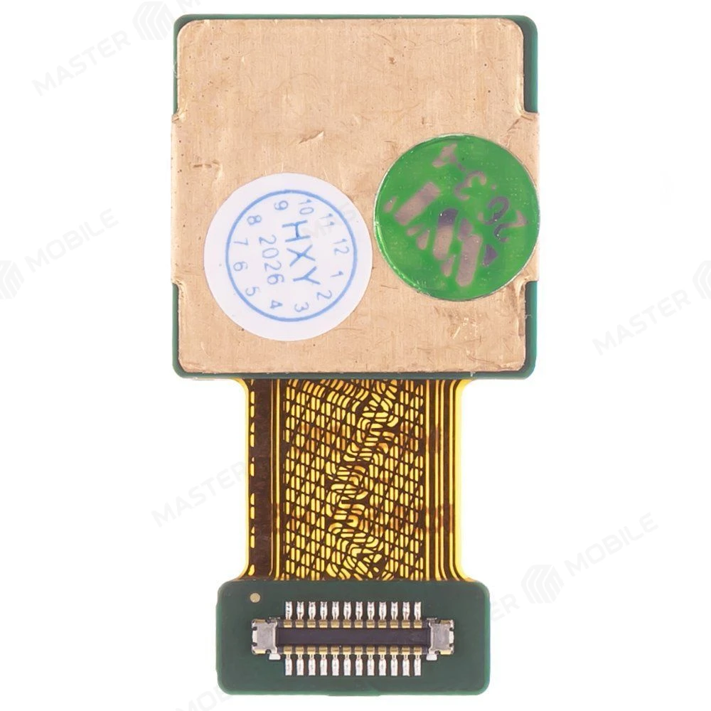 Камера для OnePlus Ace 2V (PHP110) (задняя) (ORIG100) фото №2
