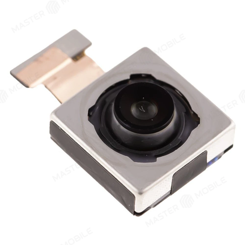 Камера для Realme 14 Pro+ (RMX5051) (50 MP) (задняя) (ORIG100) фото №3