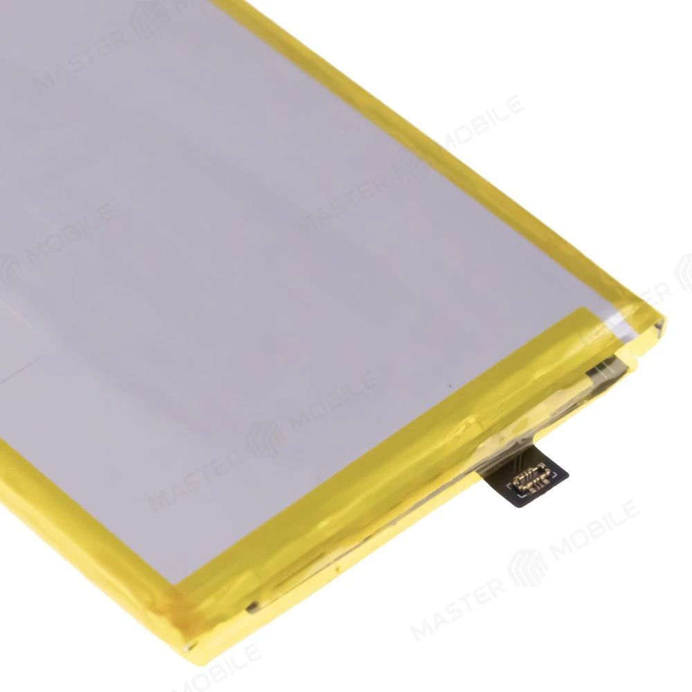 Аккумулятор для Vivo Y02 (V2217) (B-W1)  фото №3