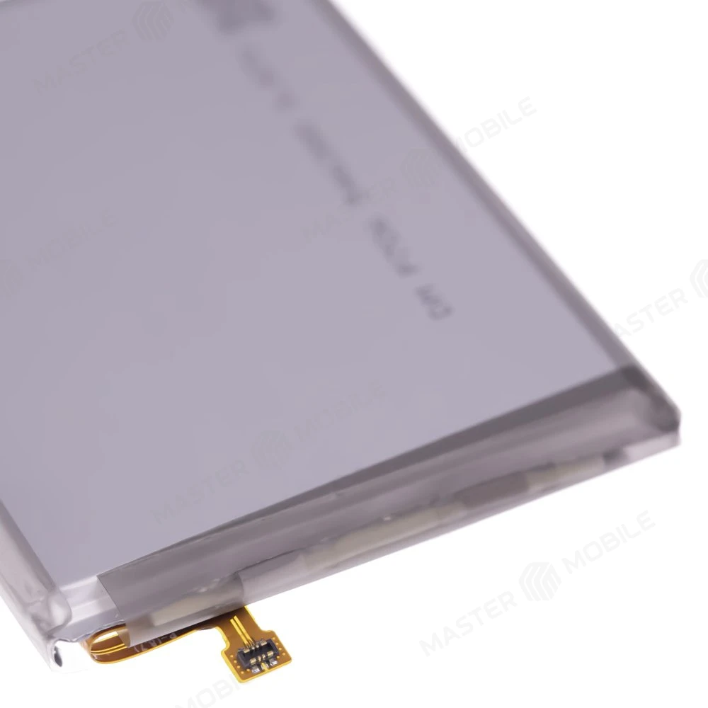 Аккумулятор для Samsung A426 Galaxy A42 5G / A725 Galaxy A72 / M225 Galaxy M22 / M325 Galaxy M32 (EB-BA426ABY) (Premium) фото №3