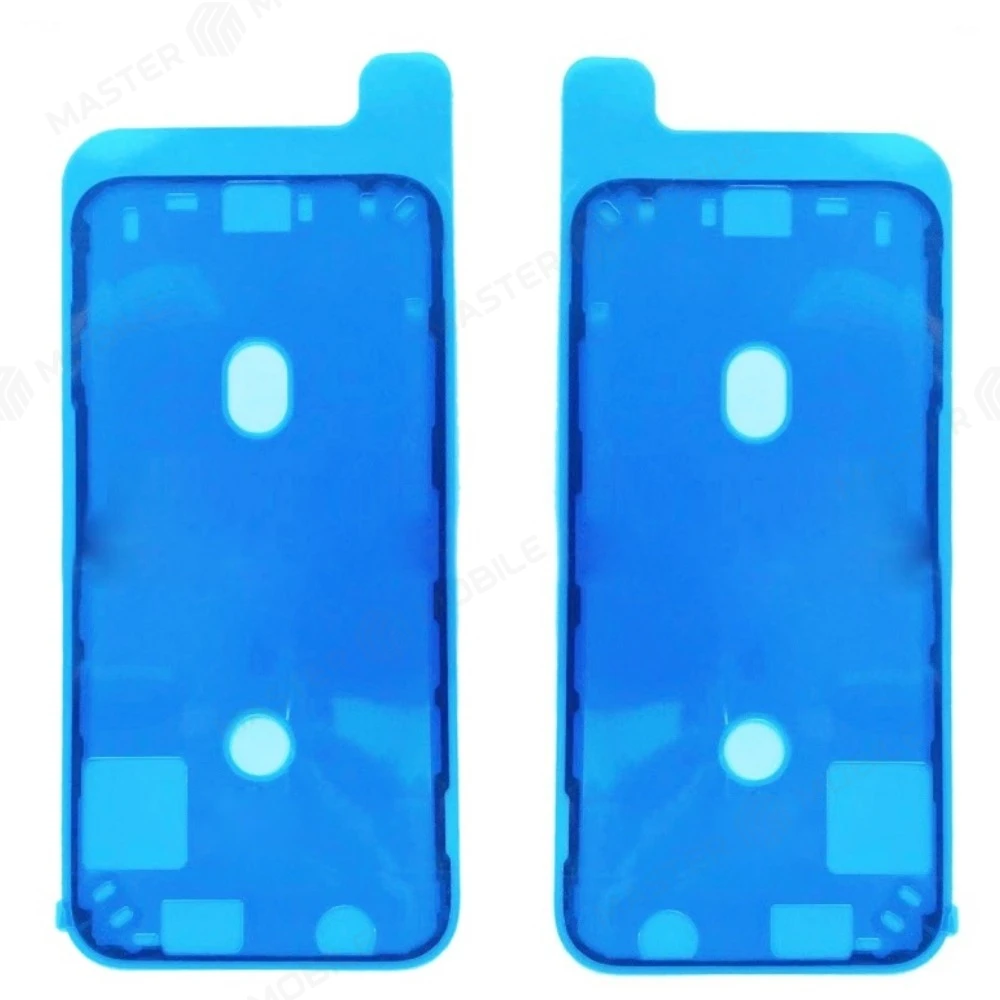 Проклейка дисплейного модуля для Apple iPhone 12 mini 