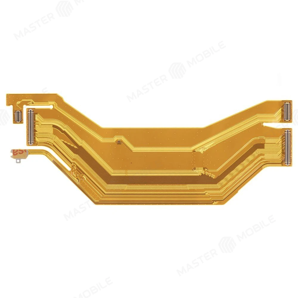 Шлейф для Vivo X300 (V2515) с комп. (межплатный)  фото №2