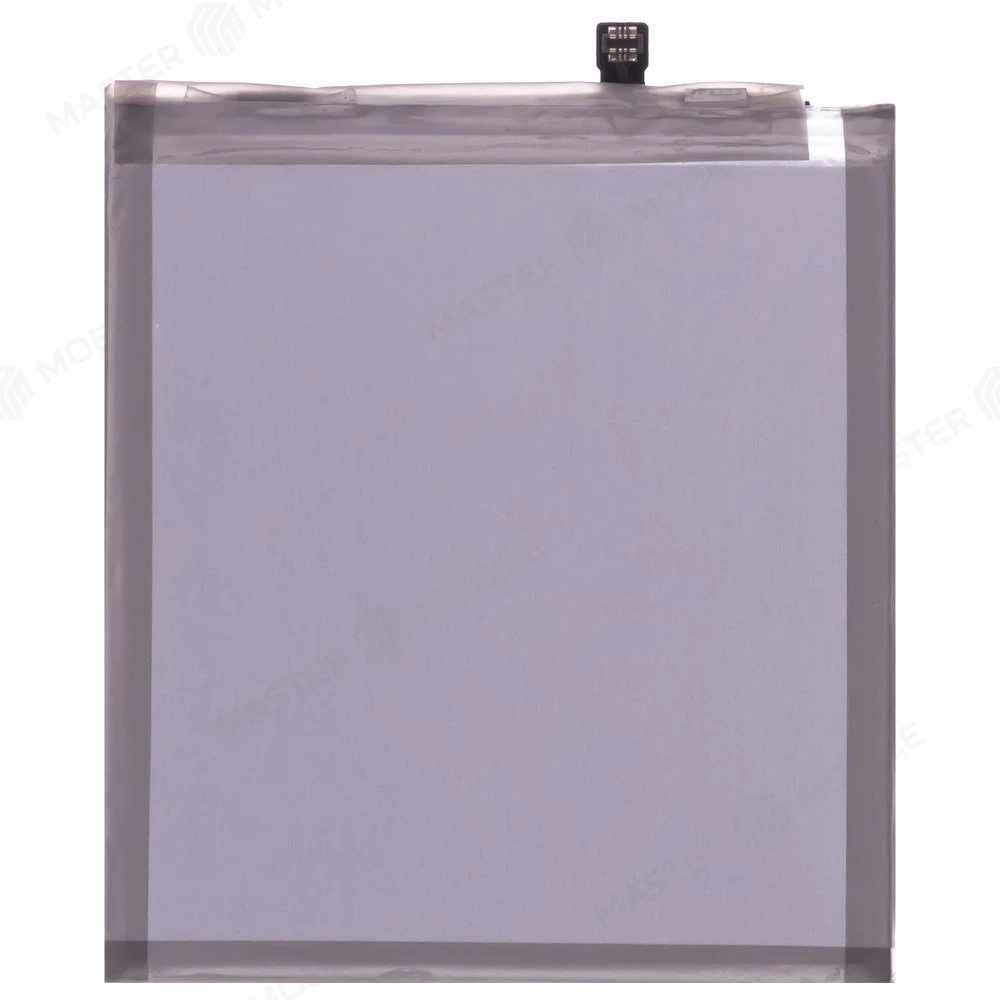 Аккумулятор для Samsung G998 Galaxy S21 Ultra (EB-BG998ABY)  фото №2