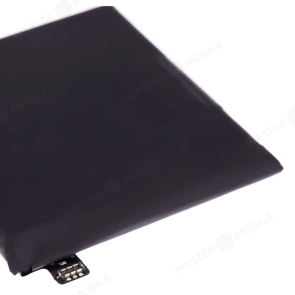 Аккумулятор для OnePlus 7T Pro (BLP745)  фото №3