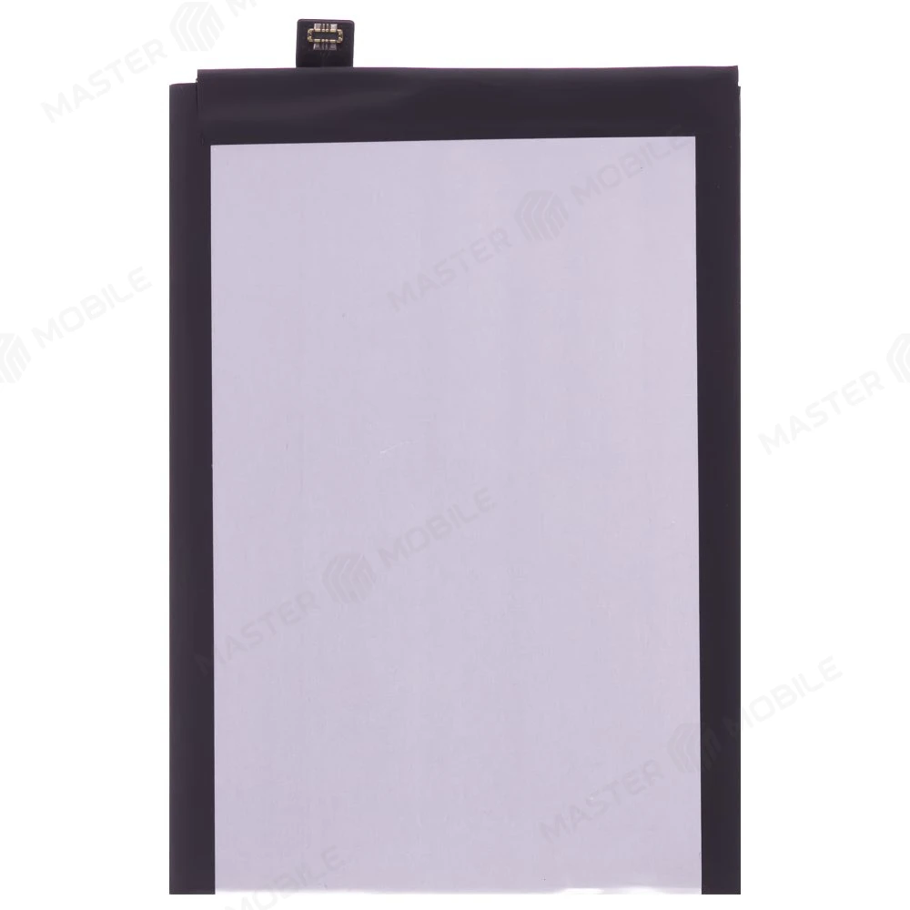 Аккумулятор для OnePlus Nord (AC2001/AC2003) (BLP813)  фото №2