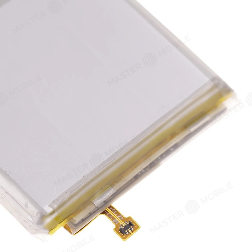 Аккумулятор для Samsung A805 Galaxy A80 (EB-BA905ABU) (Premium) фото №3