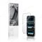 Защитное стекло для машинки OTAO Clear Glass для Apple iPhone 17 Pro Max / iPhone 18 Pro Max (5 шт.) фото №1