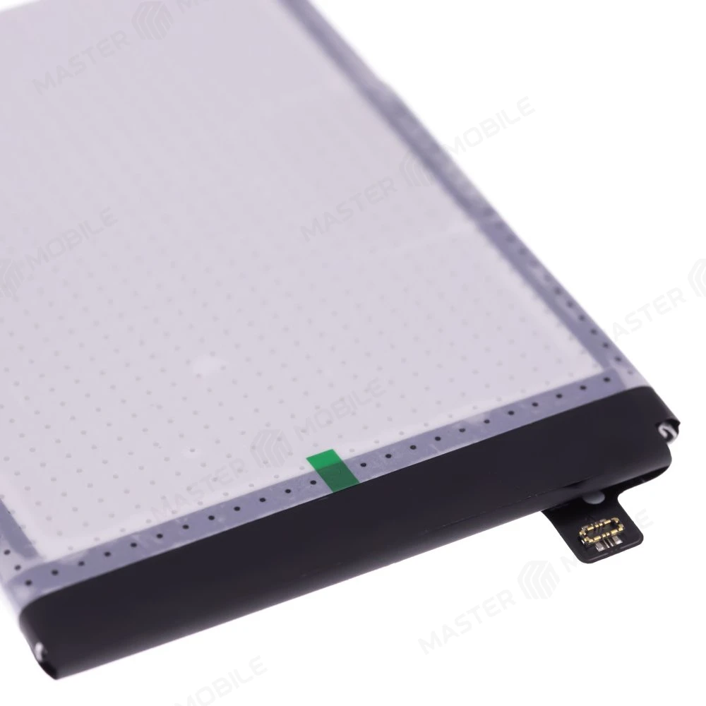 Аккумулятор для Realme 6 (RMX2001) / 6 Pro (RMX2063) / 6i (RMX2040) (BLP757)  фото №3