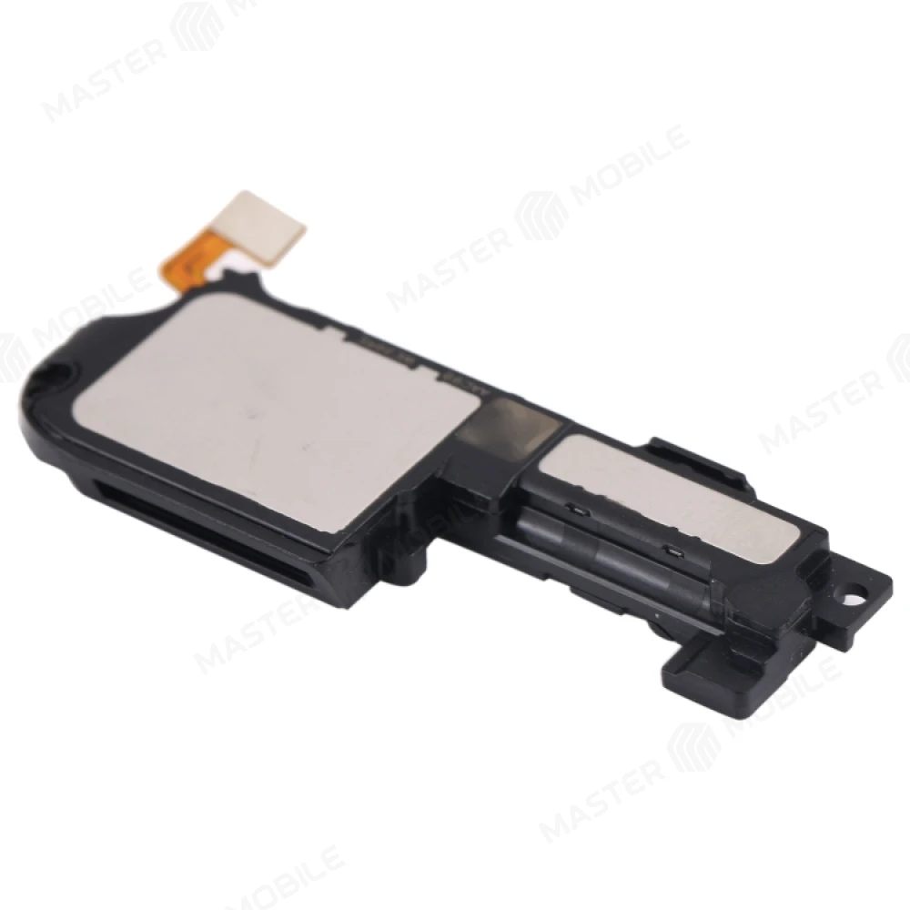 Динамик (полифонический) для Huawei P40 (ANA-NX9) (в сборе) фото №2