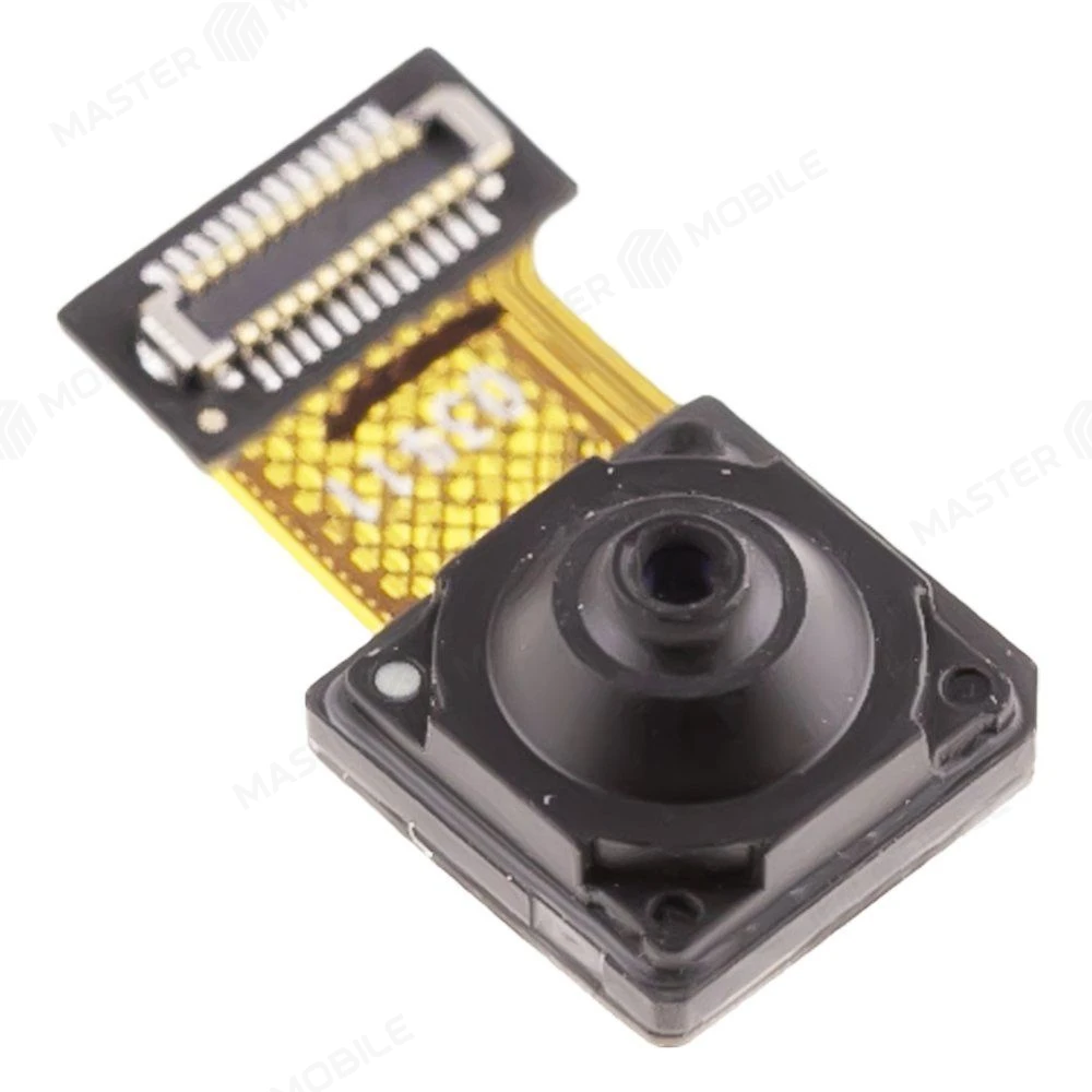 Камера для Xiaomi Poco F6 (24069PC21G) (передняя) (ORIG100) фото №3
