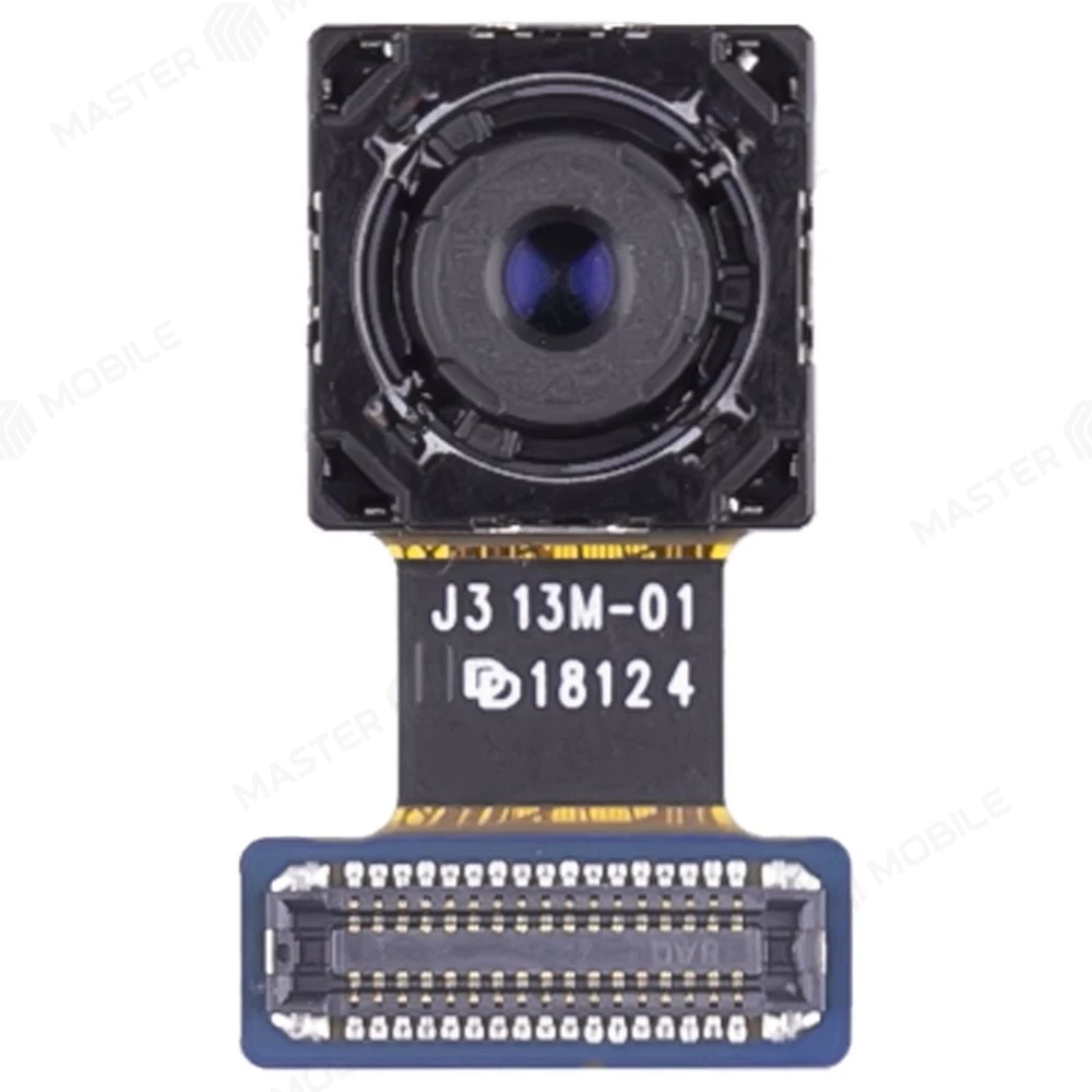 Камера для Samsung J330 Galaxy J3 (2017) (задняя)  фото №1