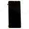 Дисплей для Realme 12 Pro (RMX3842) / 12 Pro+ (RMX3840) + тачскрин (черный) (ORIG) (Rev.R0) фото №1