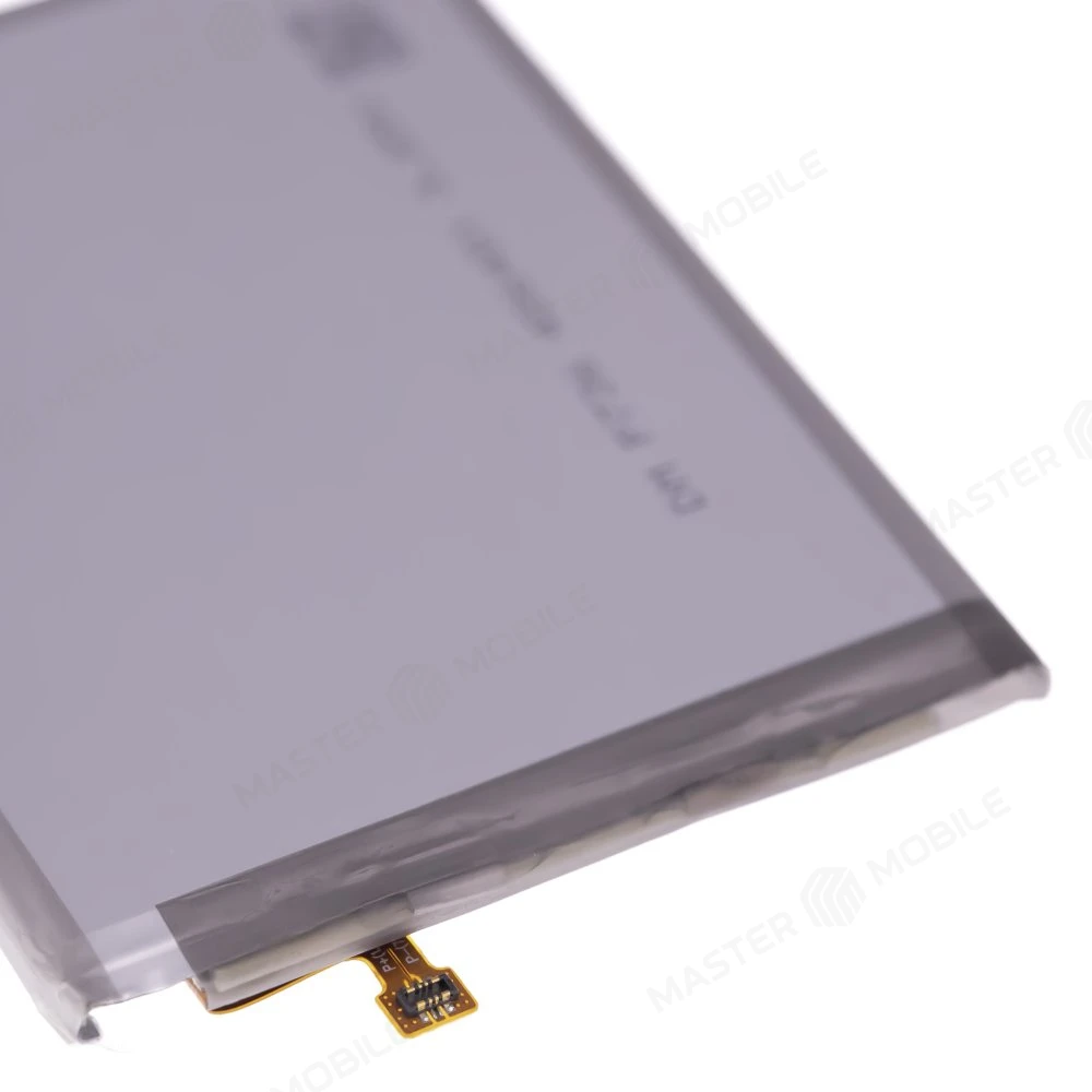 Аккумулятор для Samsung A715 Galaxy A71 (EB-BA715ABY) (Premium) фото №3