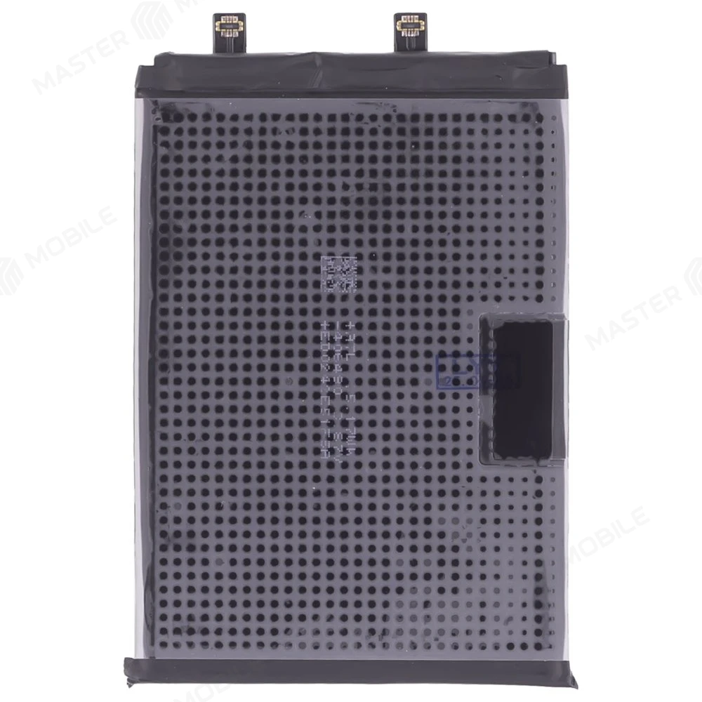 Аккумулятор для Huawei Nova 9 SE (JLN-LX1) / Nova 10 (NCO-LX1) / Honor 50 SE (JLH-AN00) (HB426493EFW) (ORIG) фото №2