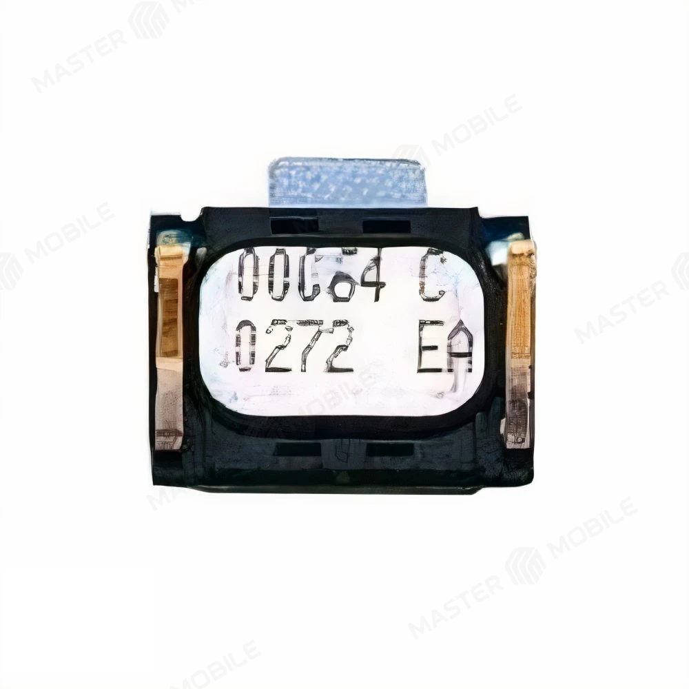 Динамик (слуховой) для Apple iPhone 4 / iPhone 4s 