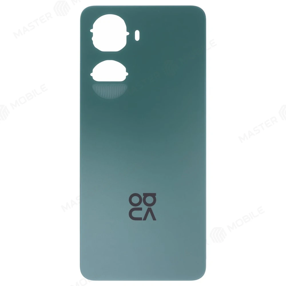 Задняя крышка для Huawei Nova 12 SE (BNE-LX1) (зеленый) фото №1