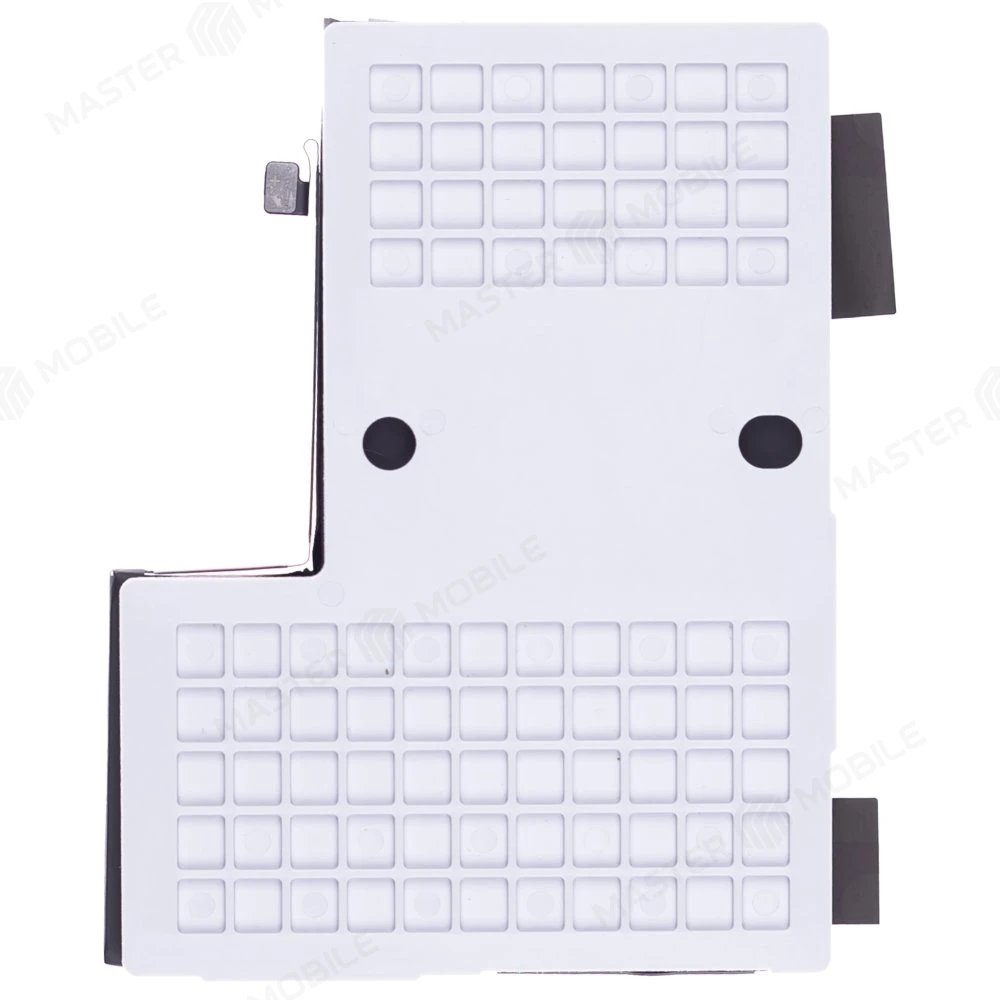 Аккумулятор для Apple iPhone 12 Pro Max (ORIG100) (SP) фото №1