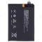Аккумулятор для Realme GT Master Edition (RMX3363) (BLP809) (Premium) фото №1