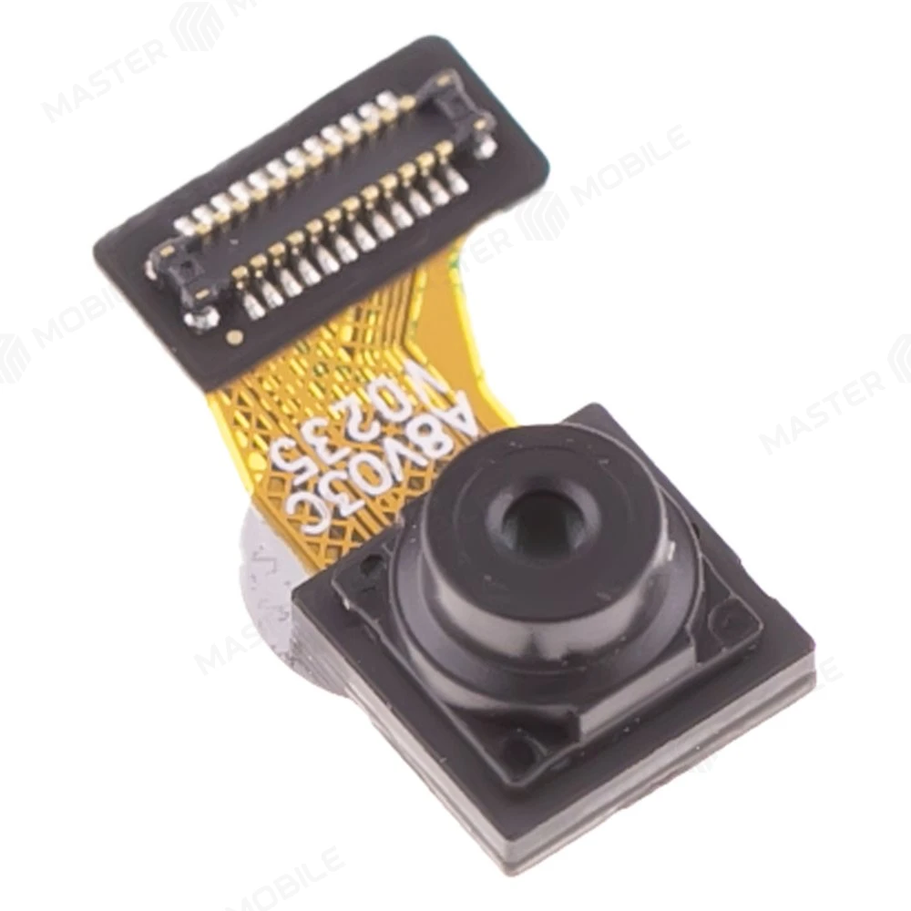 Камера для Xiaomi Redmi 8A (M1908C3KG) (передняя) (ORIG100) фото №3