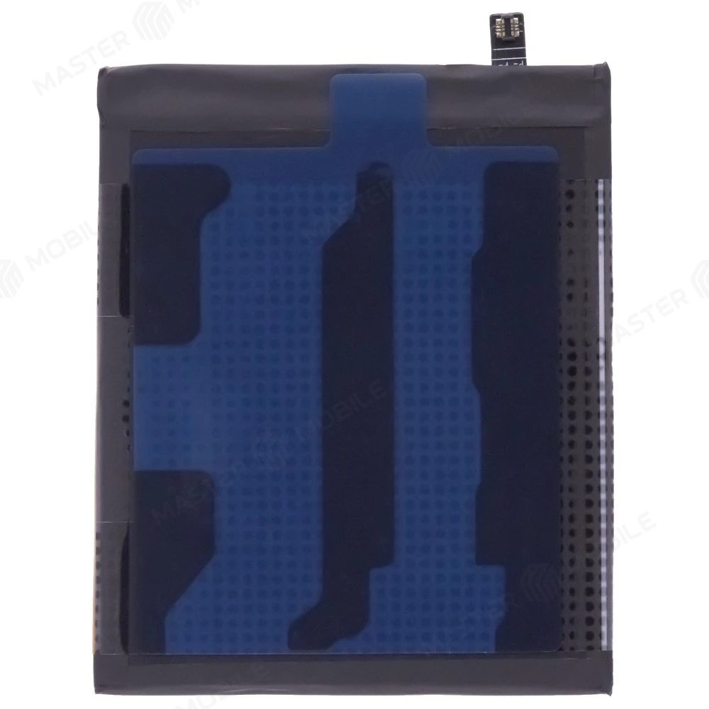 Аккумулятор для Xiaomi Mi 8 Pro (M1807E8A) (BM3F)  фото №2