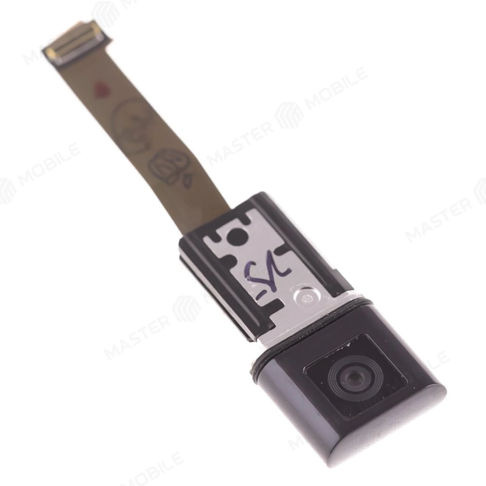 Камера для Xiaomi Mi 9T (M1903F10G) / Mi 9T Pro (M1903F11G) (20 MP) (передняя) (черный) (ORIG100) фото №3