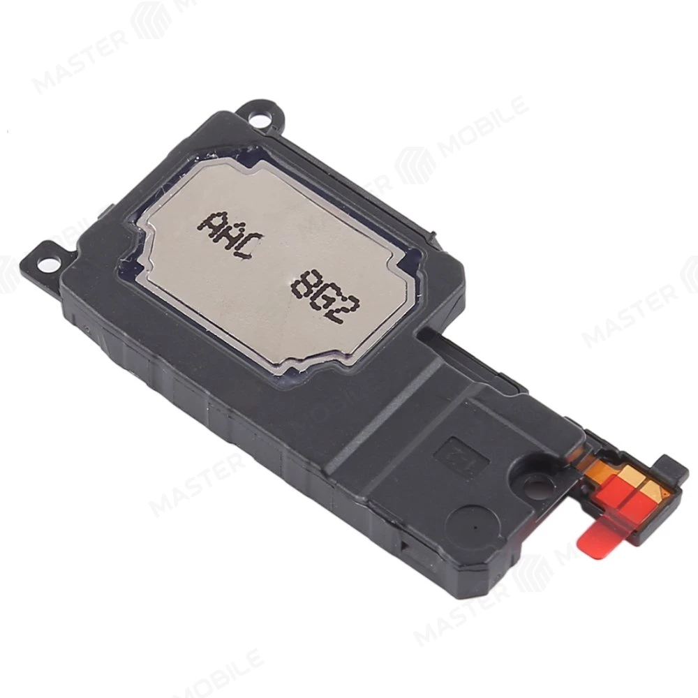 Динамик (полифонический) для Huawei Honor 10i / Honor 10 Lite (HRY-LX1) / P Smart 2019 (POT-LX1) (в сборе) и др. фото №2