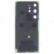Задняя крышка для Samsung S938 Galaxy S25 Ultra (серый) (в сборе со стеклом камеры) фото №2