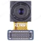 Камера для Samsung A520 Galaxy A5 (2017) / A720 Galaxy A7 (2017) (передняя) (ORIG100) фото №1