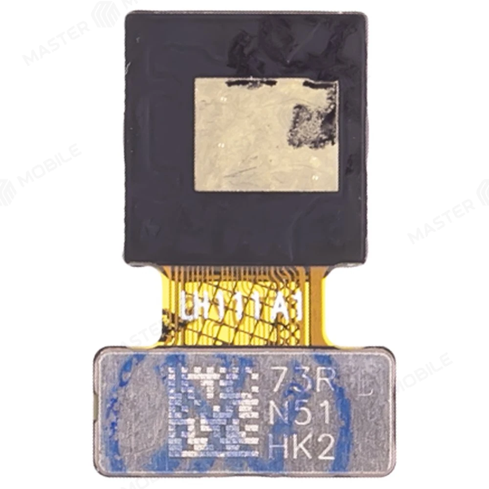 Камера для Huawei P10 (VTR-L09/VTR-L29) (8 MP) (передняя)  фото №2