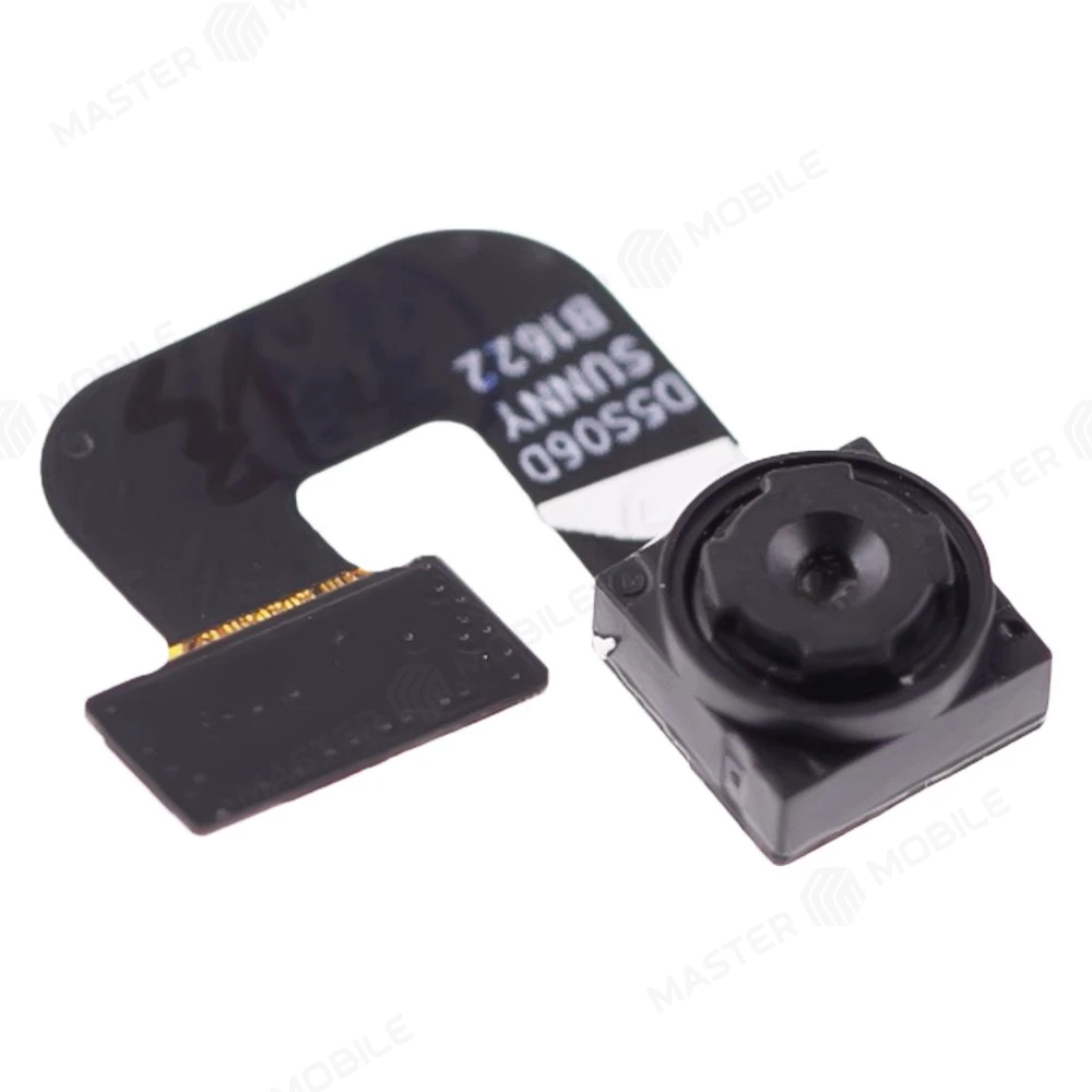 Камера для Xiaomi Redmi 4 Prime (Pro) (передняя)  фото №3