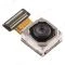 Камера для Infinix Hot 11 (X689F) (задняя) (ORIG100) фото №3
