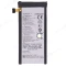 Аккумулятор для Alcatel OT-5056 Pop 4 Plus (TLp025C1/TLp025C2)  фото №1