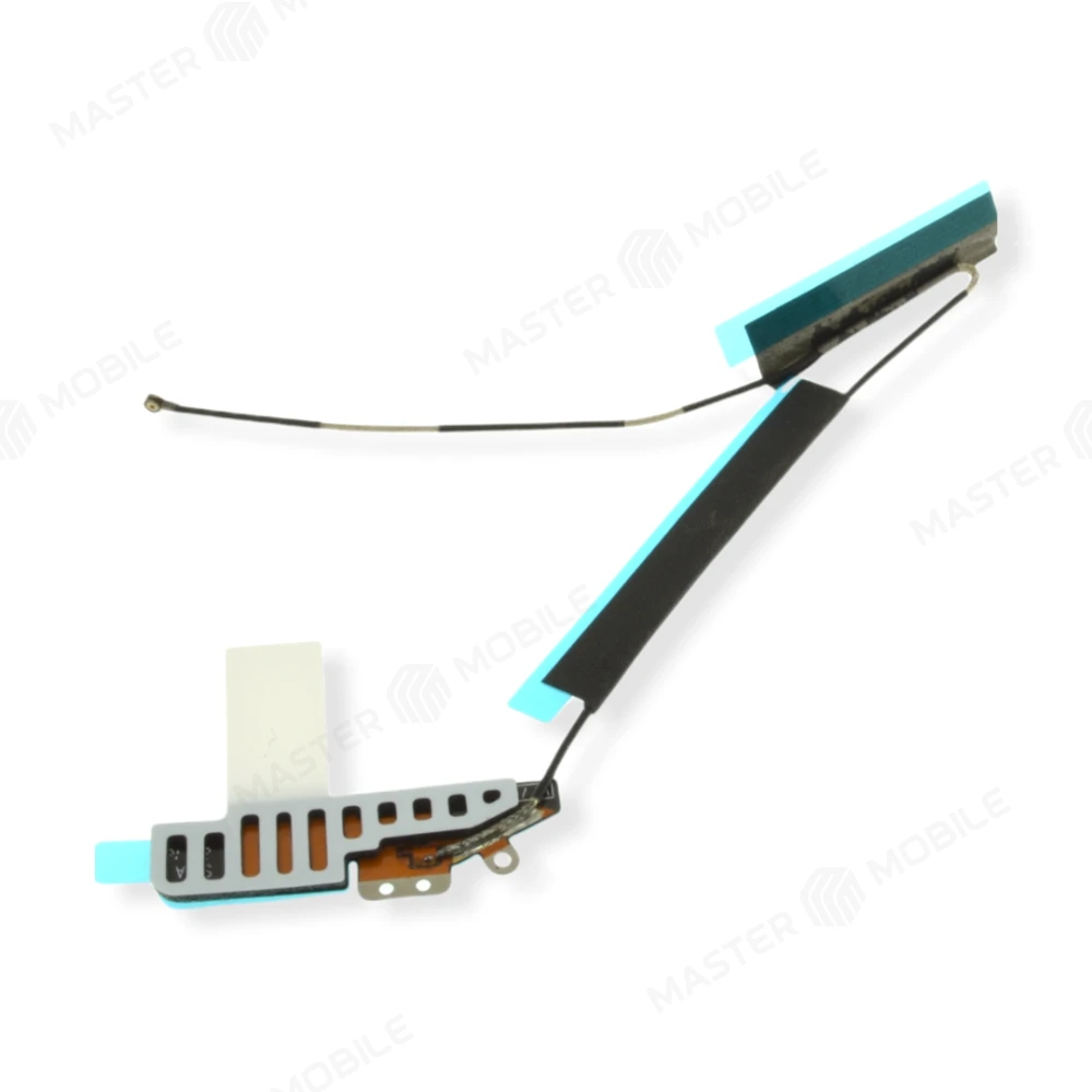 Шлейф для Apple iPad mini (A1432/A1454/A1455) с комп. + антенна Wi-Fi  фото №1