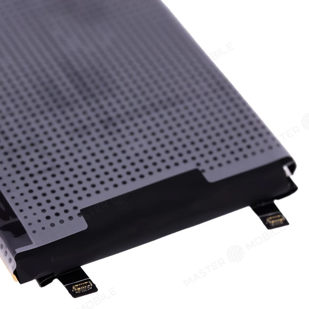 Аккумулятор для Xiaomi Redmi Note 12 Pro+ 5G (22101316UG) (BP4J)  фото №3