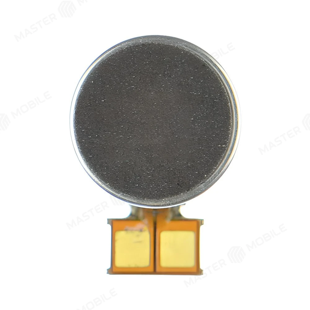 Вибромотор для Samsung G980 Galaxy S20 / G996 Galaxy S21+ / S901 Galaxy S22 / N985 Galaxy Note 20 Ultra и др. 