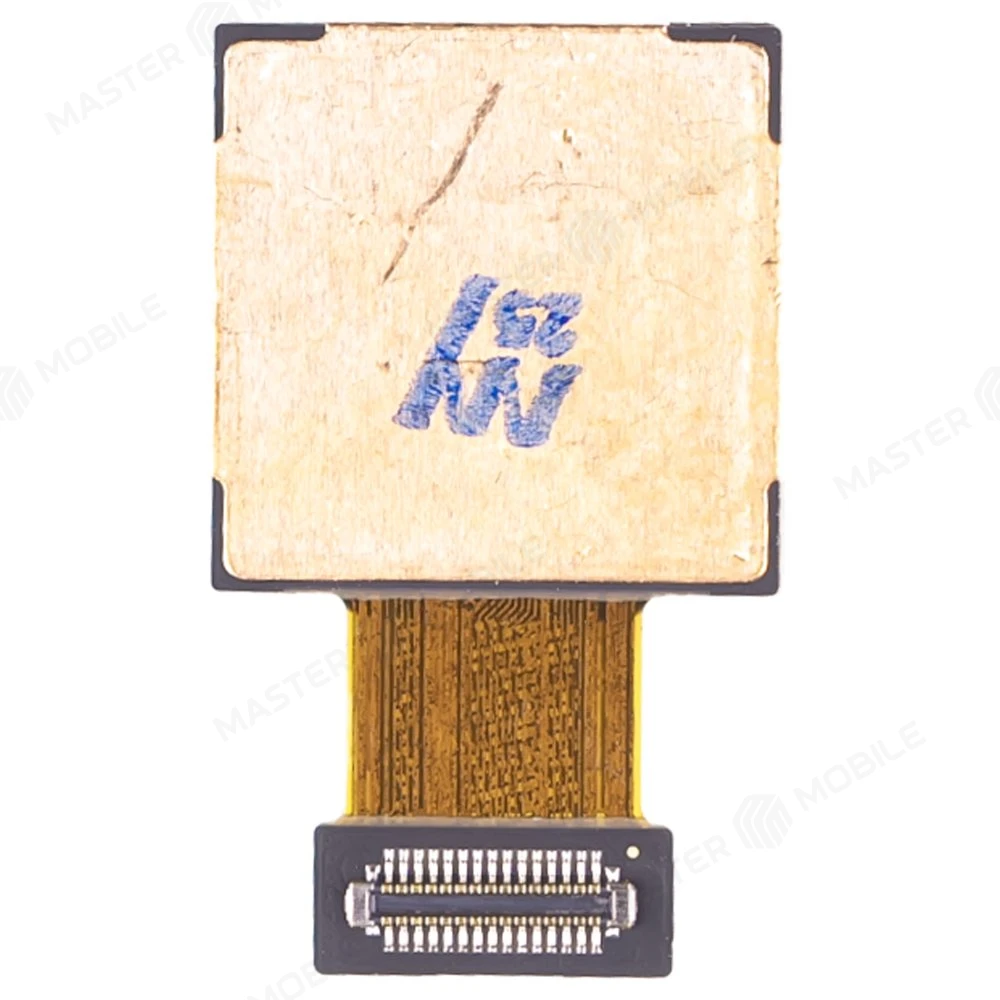 Камера для Xiaomi 11T (21081111RG) / Black Shark 5 Pro (SHARK KTUS-H0) (108 MP) (задняя) (ORIG100) фото №2